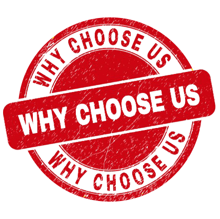 why-choose-us